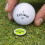 Callaway Callaway 4-in-1 Golf Divot Repair Tool 4