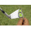 Callaway Callaway 4-in-1 Golf Divot Repair Tool 6