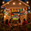 For 2026 World Cup Decorations Banner Jersey Flags, Premium Reusable 2