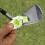 Callaway Callaway 4-in-1 Golf Divot Repair Tool 5