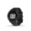 Garmin Garmin Approach S12, 44mm GPS Golf watch, essential on course 6