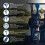 Callaway Strata Ultimate 16 Piece Packaged Golf Set, Men's, Left Hand 2