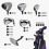 Callaway Strata Ultimate 16 Piece Packaged Golf Set, Men's, Left Hand 3