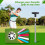 Golf Grip Removal Tool, V-Groove Grip Removal Protector Standard 6