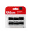 Wilson Wilson PRO OVERGRIP SENSATION BK 1
