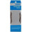 Shimano Shimano Race Road Brake Cable Set, Black 1