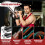 Twister Arm Trainer 30 120lbs Adjustable Chest Exerciser Training Body 2
