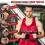 Twister Arm Trainer 30 120lbs Adjustable Chest Exerciser Training Body 4