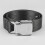 Seat Belt Buckle by GymPin 1