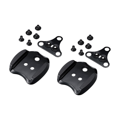 Shimano SHIMANO SM-SH41 SPD Cleat Stabilizing Adapter Set 3/5 Hole