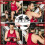 Twister Arm Trainer 30 120lbs Adjustable Chest Exerciser Training Body 6