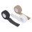 Fingerskydd för gitarr, smärtlindrande fingerskydd för gitarrister Beige 2,5 cm 2