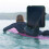 Neoprene Queen Premium Wetsuit Repair Kit - Make Long-Lasting Patch 4