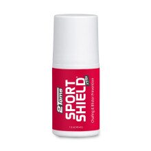 2Toms SportShield Xtra - Liquid Roll-On Chafing Protection - 1.5 oz