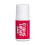 2Toms SportShield Xtra - Liquid Roll-On Chafing Protection - 1.5 oz 1