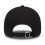 New Era Era Unisex MLB 9Forty League Basic Cap 2