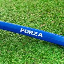 FORTRESS Cricket Ball Thrower - Short Handle or Long Handle |