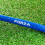 FORTRESS Cricket Ball Thrower - Short Handle or Long Handle | 1