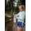 Sawyer Sawyer Squeeze Water Filtration System, Cnoc Premium 2 Liter 6