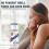 Powerful Fabric Stain Remover for Jackets & Sofas - Easy, Gentle, Odor-Free 100ml 2