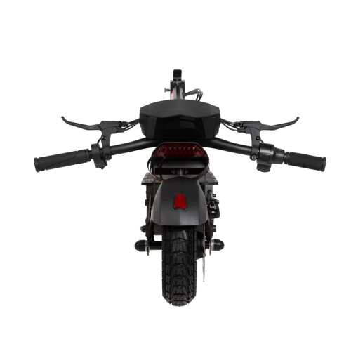 KuKirin G2 Electric Scooter for Adults, Long Range Foldable E 2