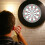 Dart Board Surround Ring Thk Protective Eva Wall Cover Missed Throws 5 6