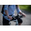 CatEye CatEye Velo Wireless Cycle Computer: Wireless, compact, tracks Speed 6