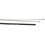 Shimano Shimano Race Road Brake Cable Set, 3