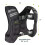 Prosourcefit Exercise Weighted Training Vest 12lb Black 2