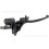 (Left side) ATV Beach Buggy 50CC-250CC Front Brake Master Pump Disc Brake Kit 5