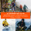 Grangers Performance Repel Plus | 275ml | Durable Water-Repellency 5