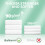 Benano Premium Compressed Towel Tablets - 55.1" x 27.5" Large Bath 6