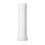 Wilson PRO OVERGRIP 12PK WH 2