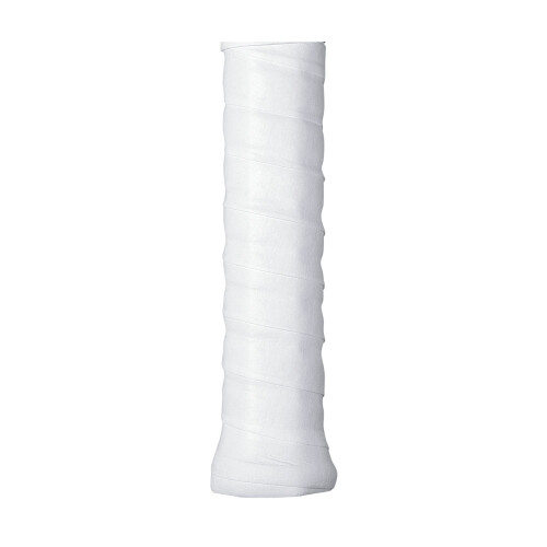 Wilson PRO OVERGRIP 12PK WH 1