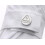 Fulton Fulton Fairway 3 White Women's Umbrella White One Size 2