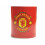 Hy-Pro Ceramic Mug Manchester Utd,MUGMU 3