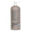 Living Proof Living Proof No Frizz Shampoo 1000ml/33.8oz 4