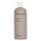 Living Proof Living Proof No Frizz Shampoo 1000ml/33.8oz 2