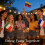 World Cup Handheld Flags World Cup Decorations 2026 48 Countries 5