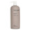 Living Proof Living Proof No Frizz Shampoo 1000ml/33.8oz 3