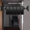 PROIRON Door Pull Up Bar Doorway Frame Chin Up Bar from 72-97 cm 6