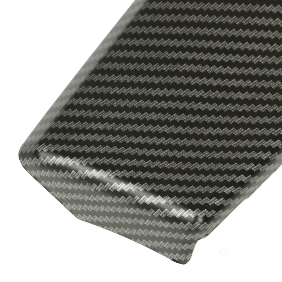 Abs Dash Wrap Tesla Model 3 Y 7293282818958