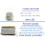 2780PCS 6 Kinds of Components Package Resistor Package Electrolytic Capacitor Package Diodes Electrolytic Capacitor 4