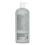 Living Proof Living Proof Full Shampoo 1000ml/33.8oz 4