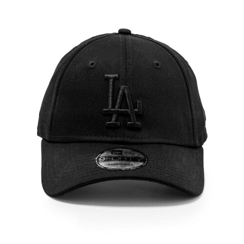 New Era New Era Unisex Mlb League Essential 9Forty