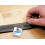 Park GP 2 Super Patch Puncture Repair Kit 3