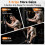 MANUEKLEAR Tricep Rope Cable Attachment Handles, Greater Range of Motion, Tricep Pull Down Rope for Push Downs, Crunches, Facepulls for Professional 3