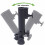 Shirene Golf Umbrella Holder,Golf Umbrella Holder for 3
