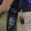 Nite Ize Nite Ize - S-Biner KeyRack Locker Steel, N/A 6