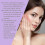 Invisible Care Patch for Glowing Skin, Breathable, Light, Smooth, Hydrating ,120patches 4